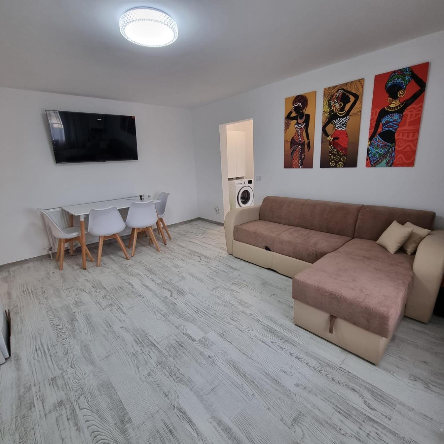 Lovely 2 Bedrooms Flat Cornelia- Central Corabia Kültér fotó