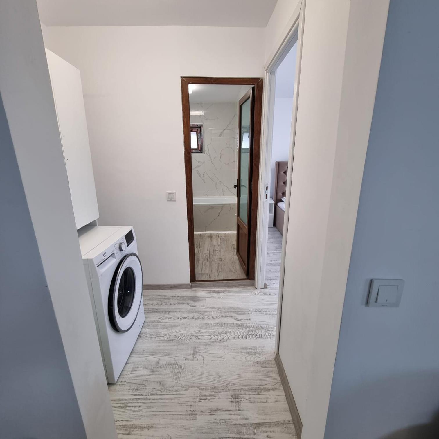 Lovely 2 Bedrooms Flat Cornelia- Central Corabia Kültér fotó