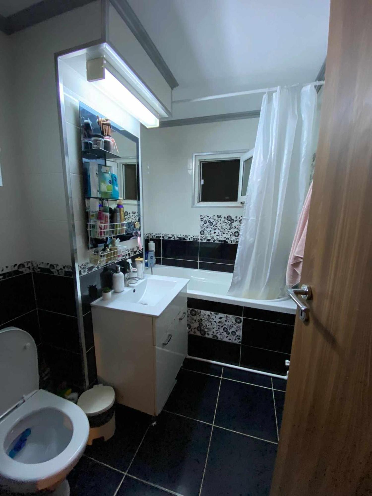 Lovely 2 Bedrooms Flat Cornelia- Central Corabia Kültér fotó