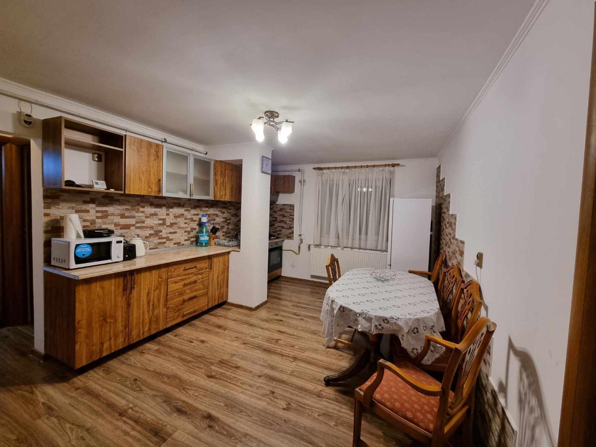 Lovely 2 Bedrooms Flat Cornelia- Central Corabia Kültér fotó